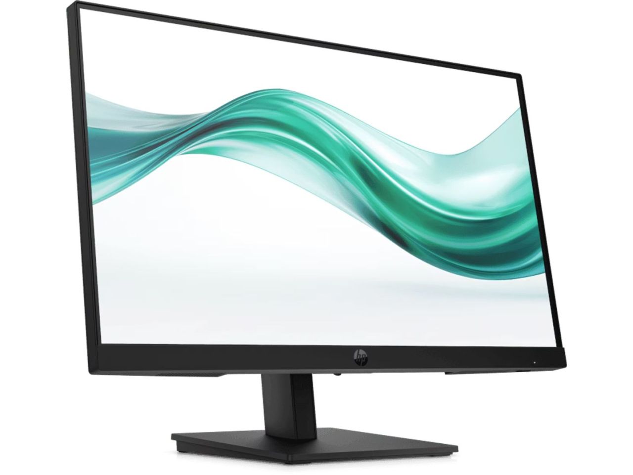 HP 21,5" 322ph IPS LED