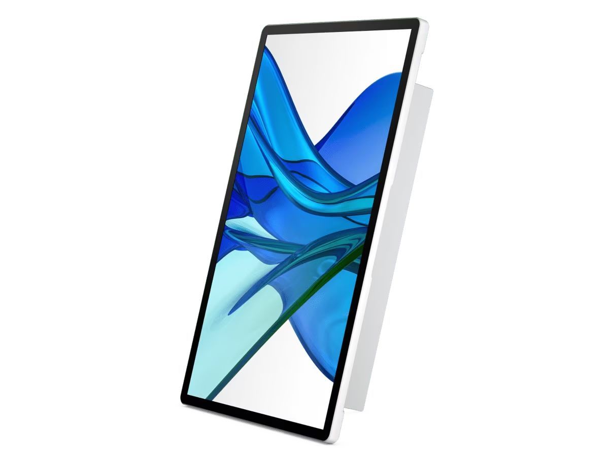 HP 14,4" 514pn IPS LED Portable