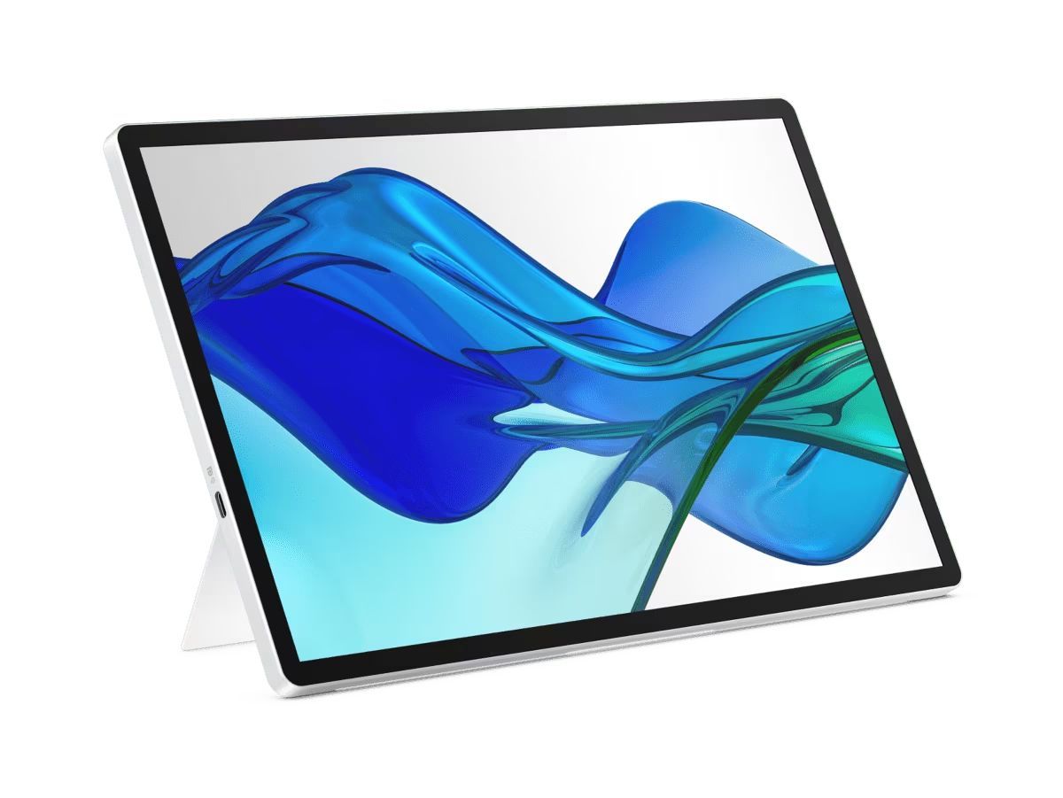 HP 14,4" 514pn IPS LED Portable