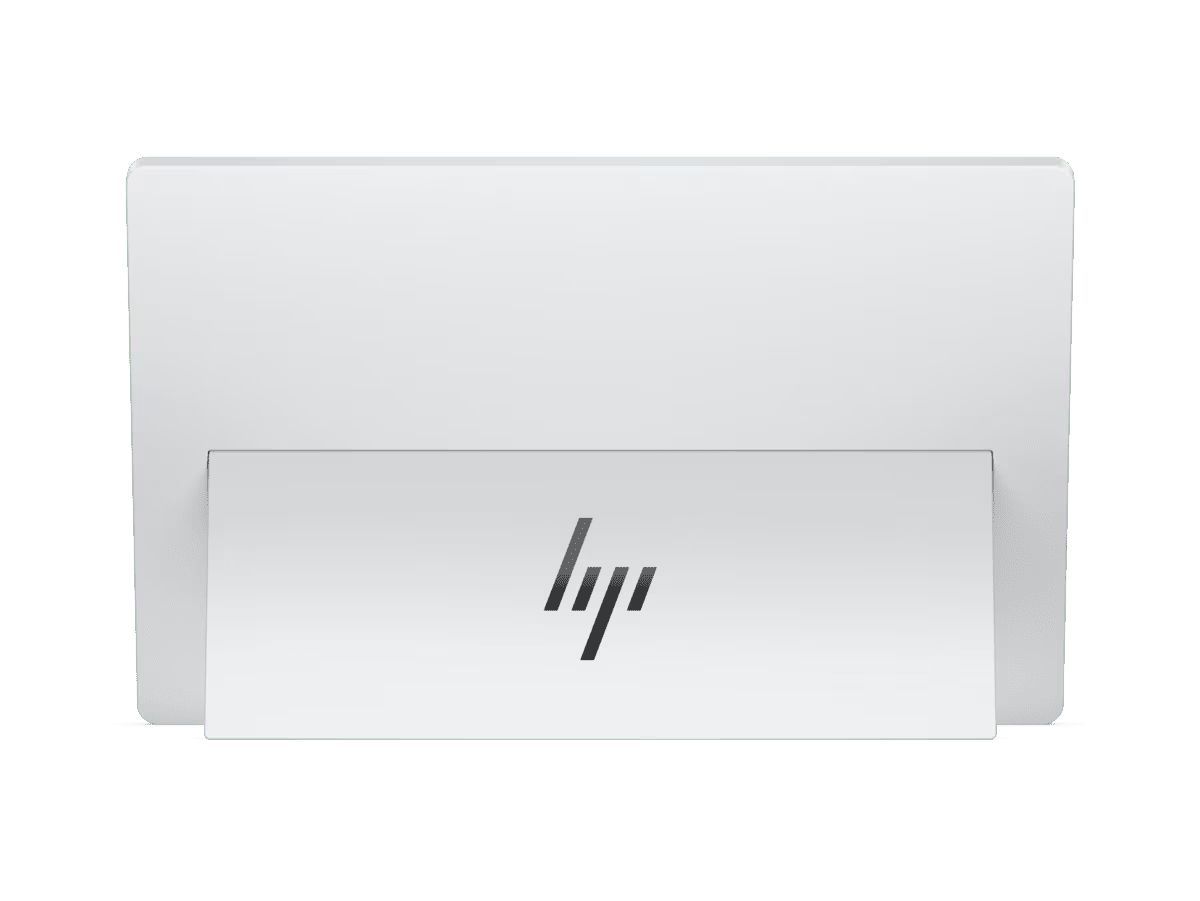 HP 14,4" 514pn IPS LED Portable