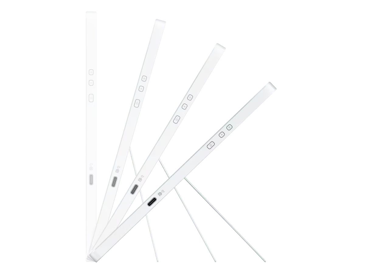 HP 14,4" 514pn IPS LED Portable