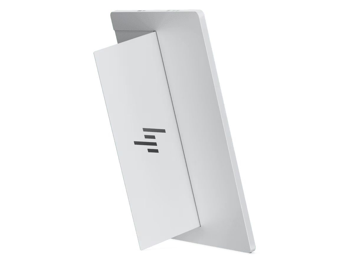 HP 14,4" 514pn IPS LED Portable