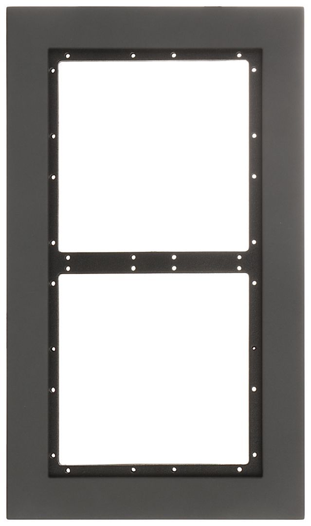 Dahua VTM25P2 Társasházi IP video-kaputelefon szerelőkeret felületre