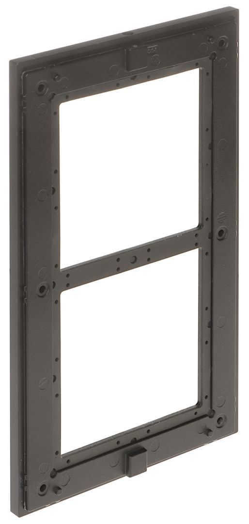 Dahua VTM25P2 Társasházi IP video-kaputelefon szerelőkeret felületre