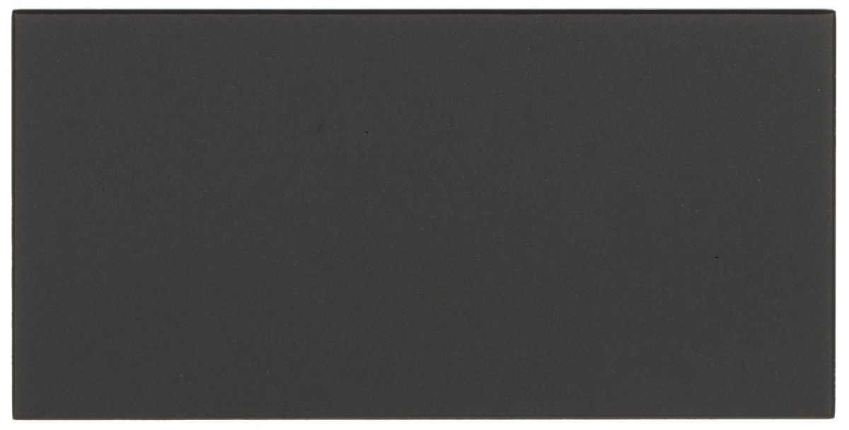 Dahua VTO4202FB-MN Társasházi IP video-kaputelefon kültéri takaró modulegység