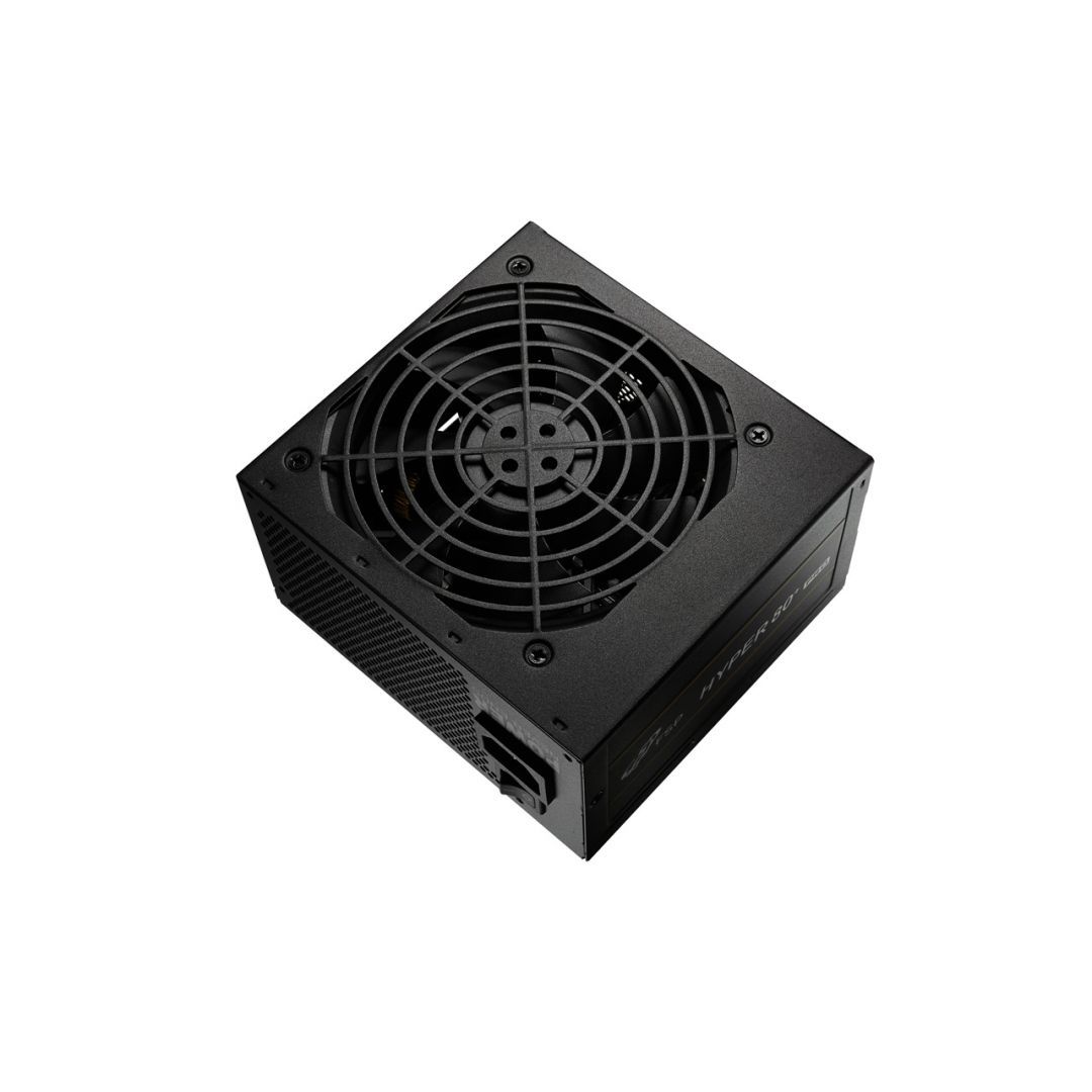 FSP 450W 80+ Hyper Pro OEM FSP 450W 80+ Hyper Pro OEM