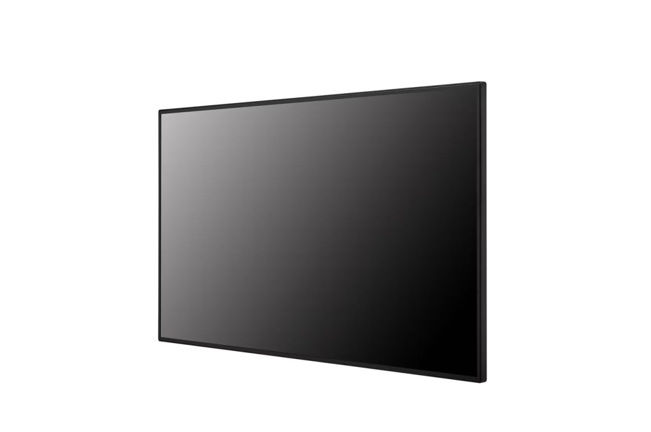LG 43" 43UM5N-H IPS LED Display