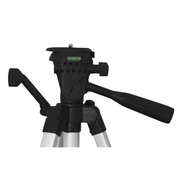 Esperanza EF110 Sequoia Photo Camera Tripod