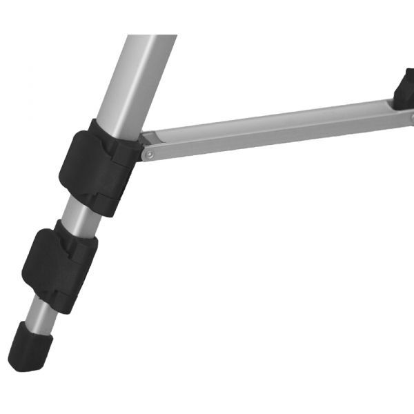 Esperanza EF110 Sequoia Photo Camera Tripod