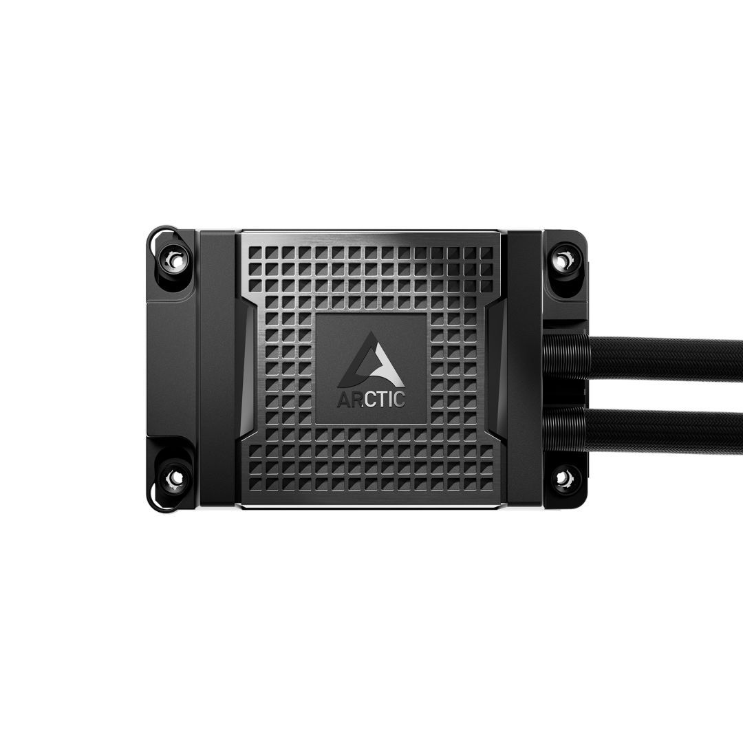 Arctic Liquid Freezer WS360-4710