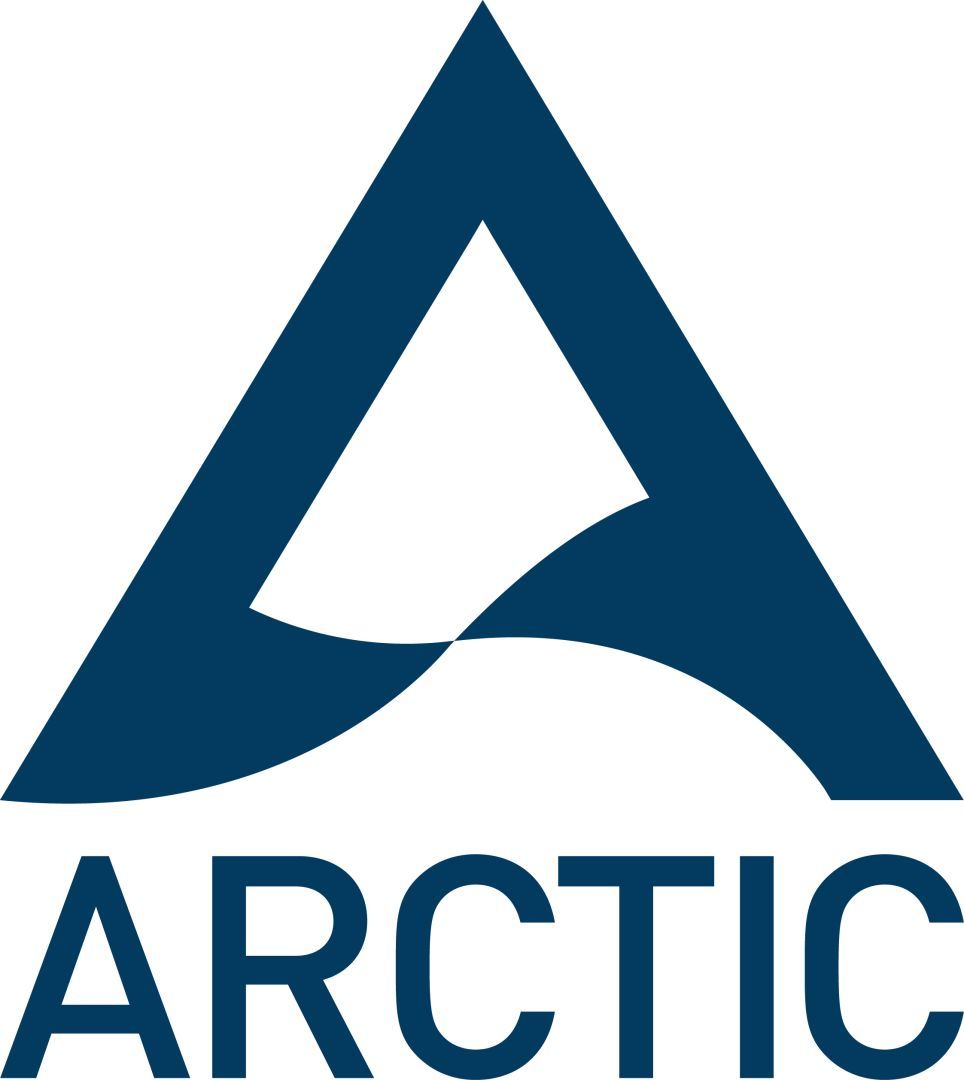 Arctic Liquid Freezer III Pro 360 SI Arctic Liquid Freezer III Pro 360 SI