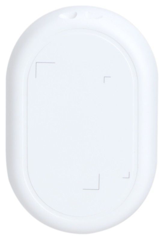 Dahua ARD822-W2(868) Wireless Panic Button