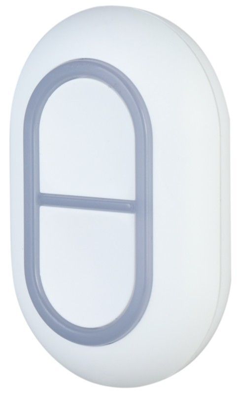 Dahua ARD822-W2(868) Wireless Panic Button