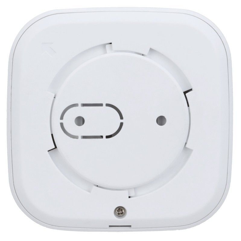 Dahua ARA12-W2(868) Wireless siren