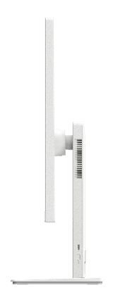 Acer Aspire S27B-UGLNL AiO White