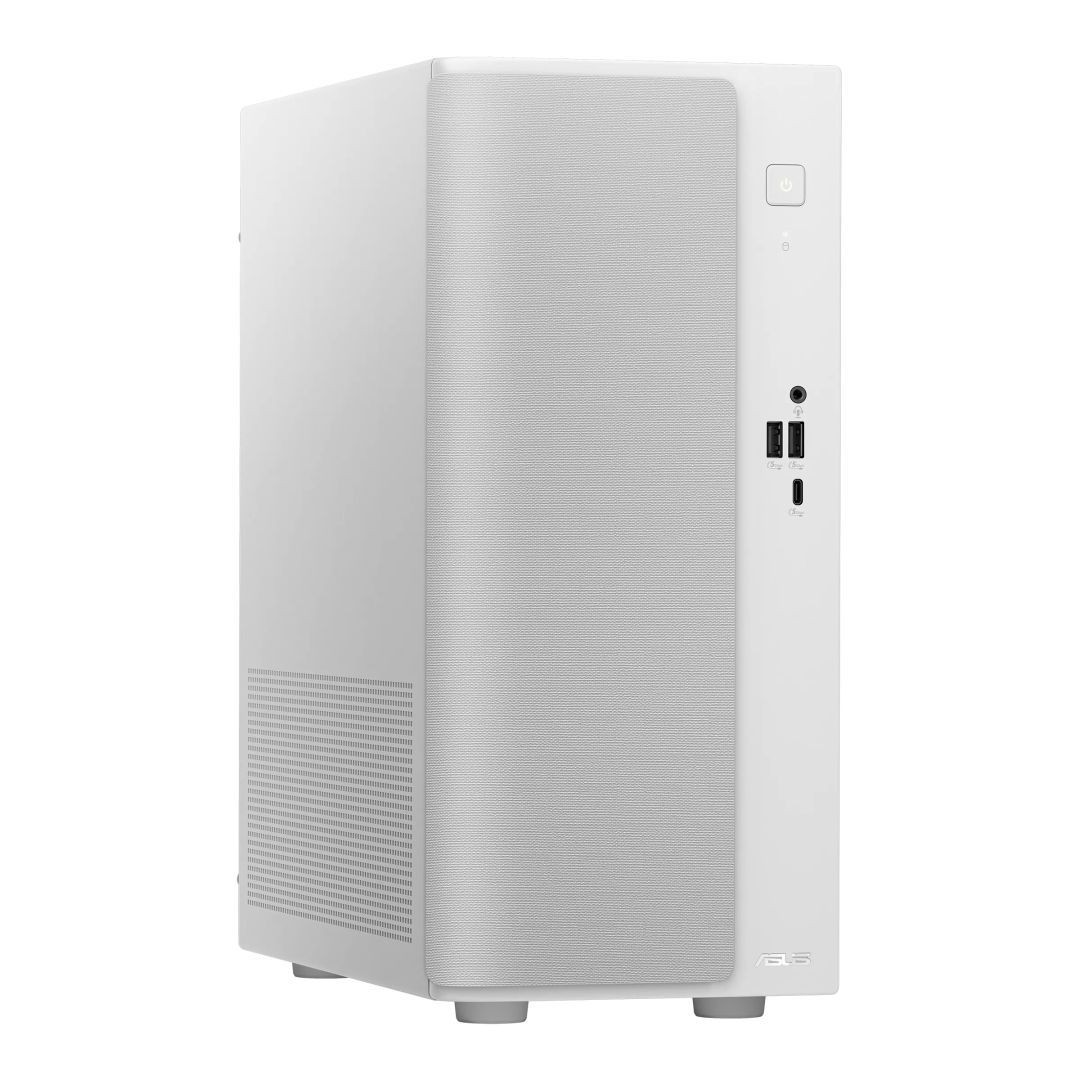 Asus V501MV Mini Tower White