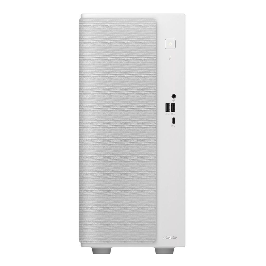 Asus V501MV Mini Tower White