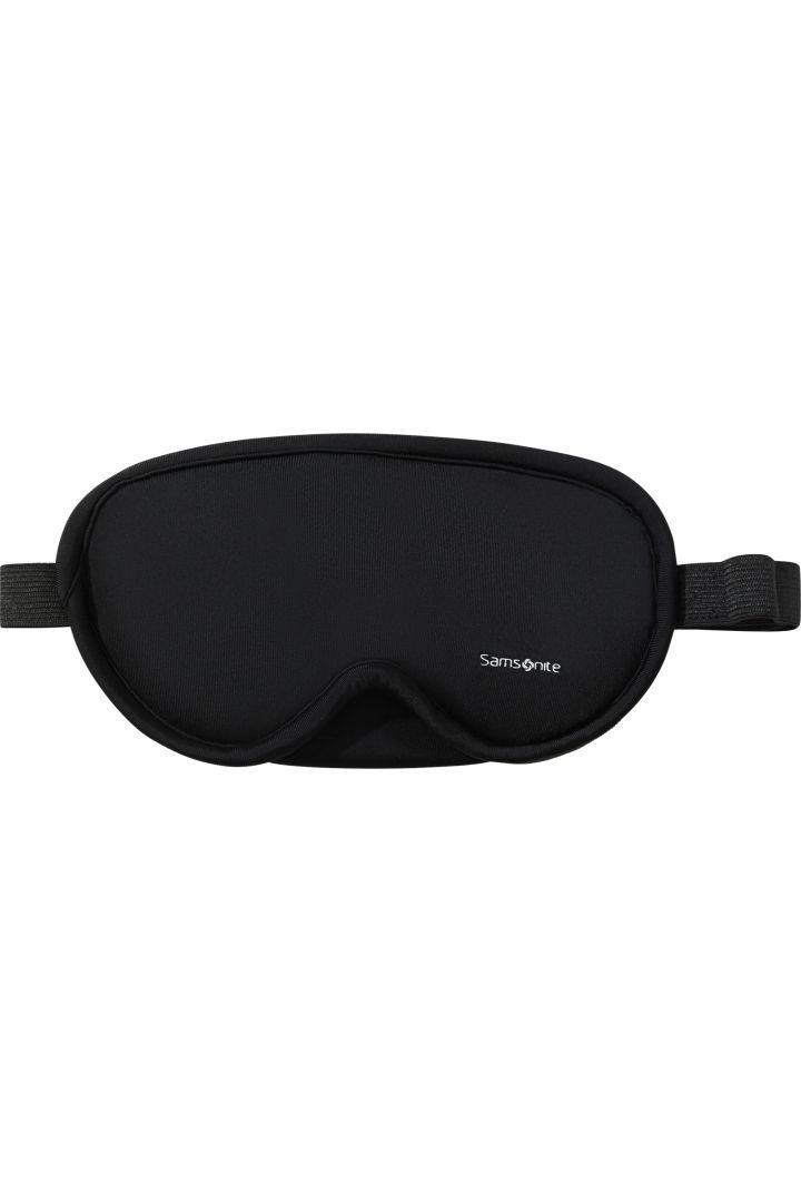 Samsonite Ta Revolution Szemmaszk Black