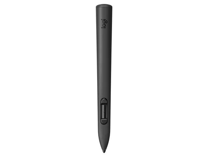 Logitech MX Ink MR Stylus Meta Questhez