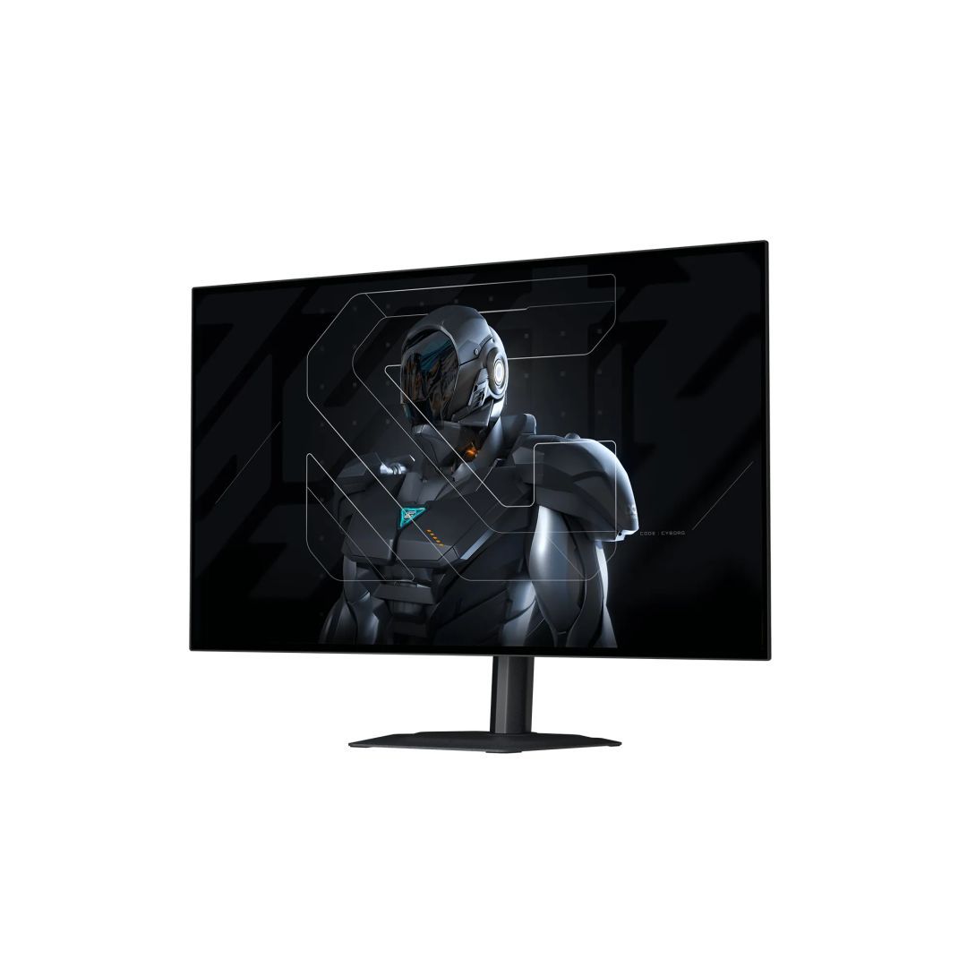 Gigabyte 27" MO27Q28GR OLED