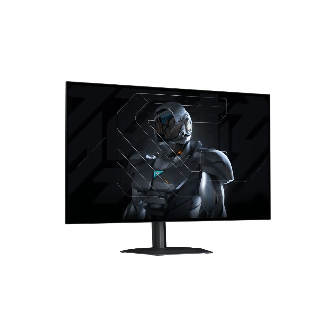 Gigabyte 27" MO27Q28GR OLED