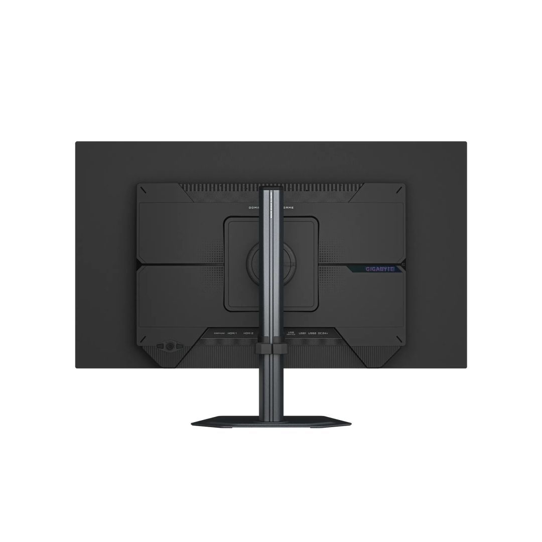 Gigabyte 27" MO27Q28GR OLED