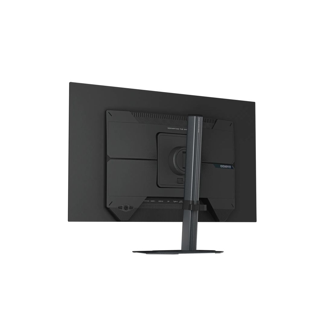 Gigabyte 27" MO27Q28GR OLED