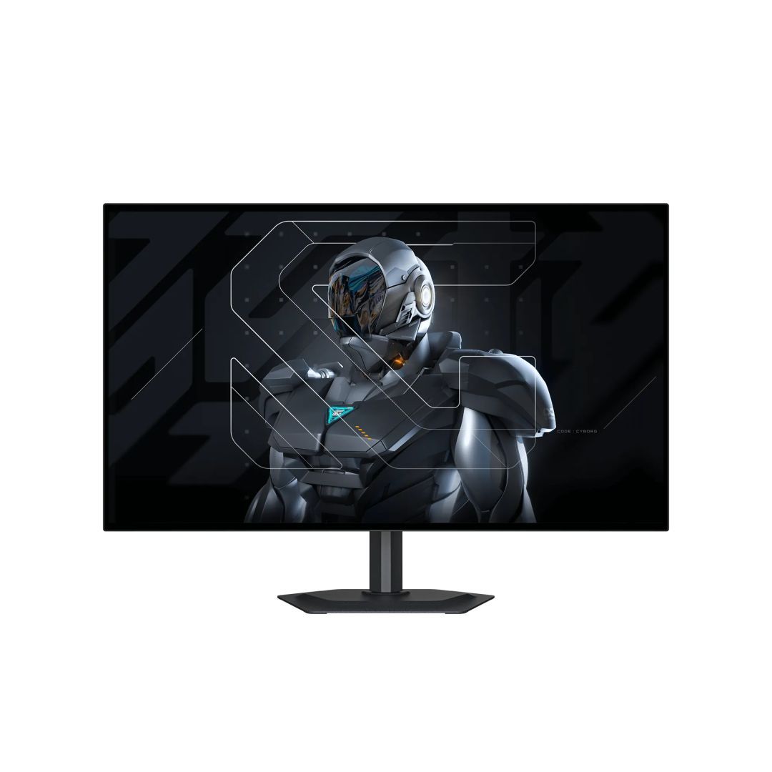 Gigabyte 27" MO27Q28GR OLED