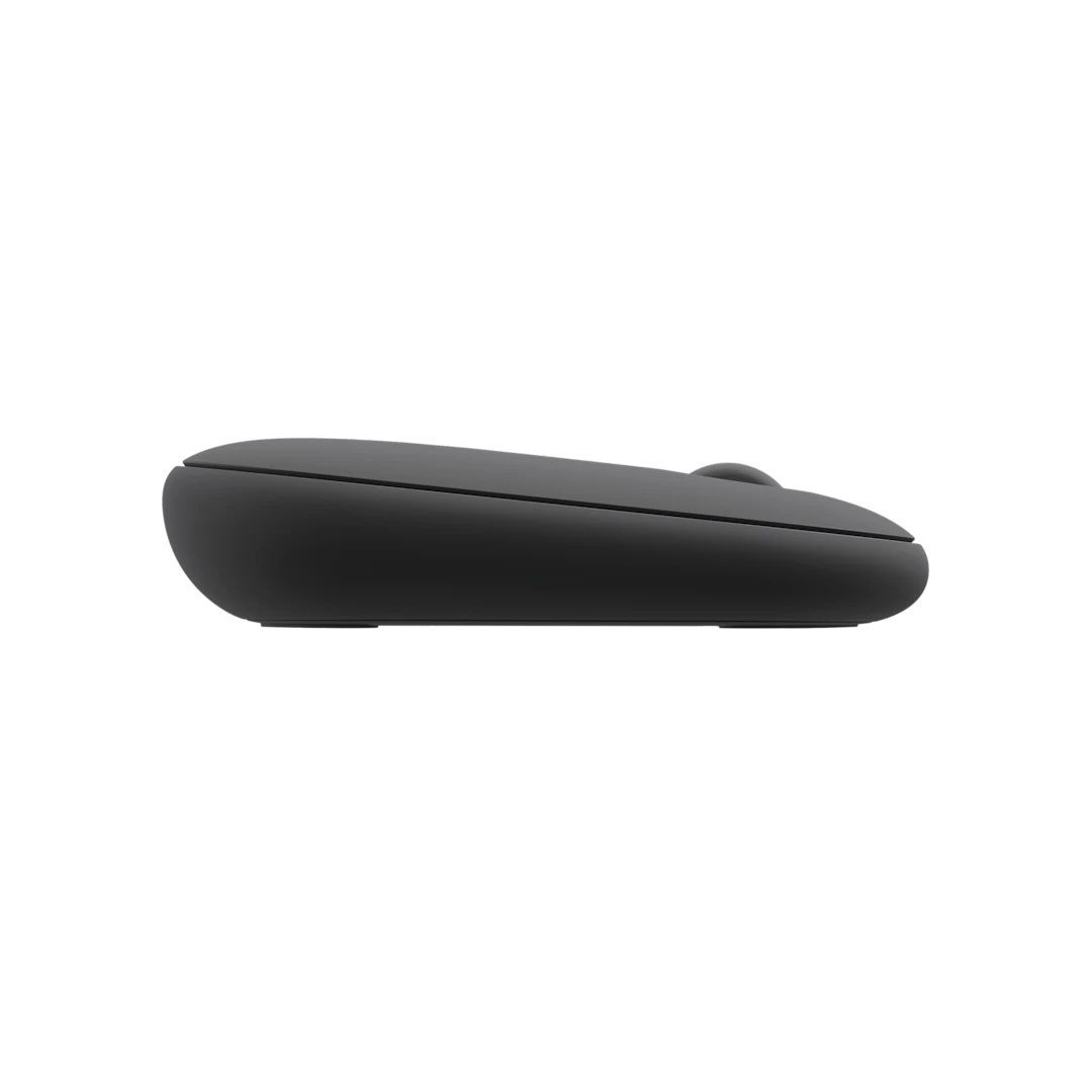 Logitech Pebble 2 Combo Tonal Graphite UK