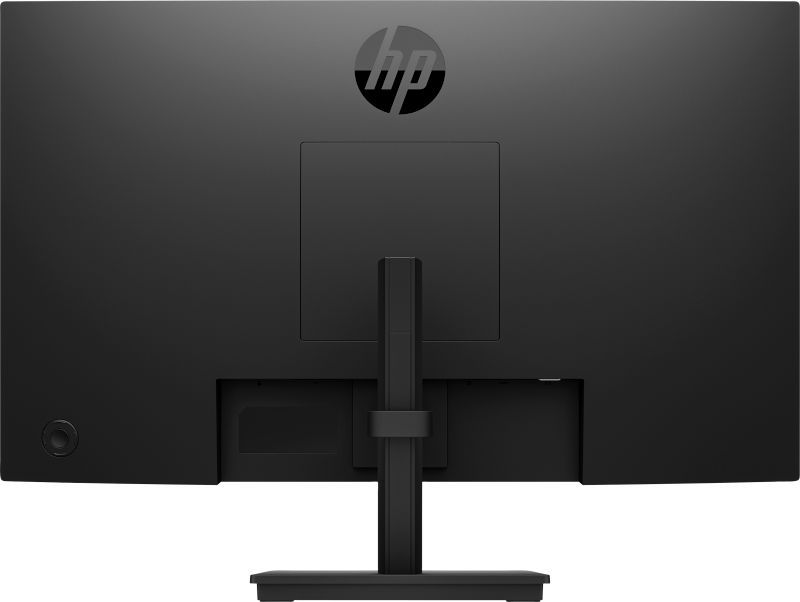 HP 23,8" Series 3 Pro