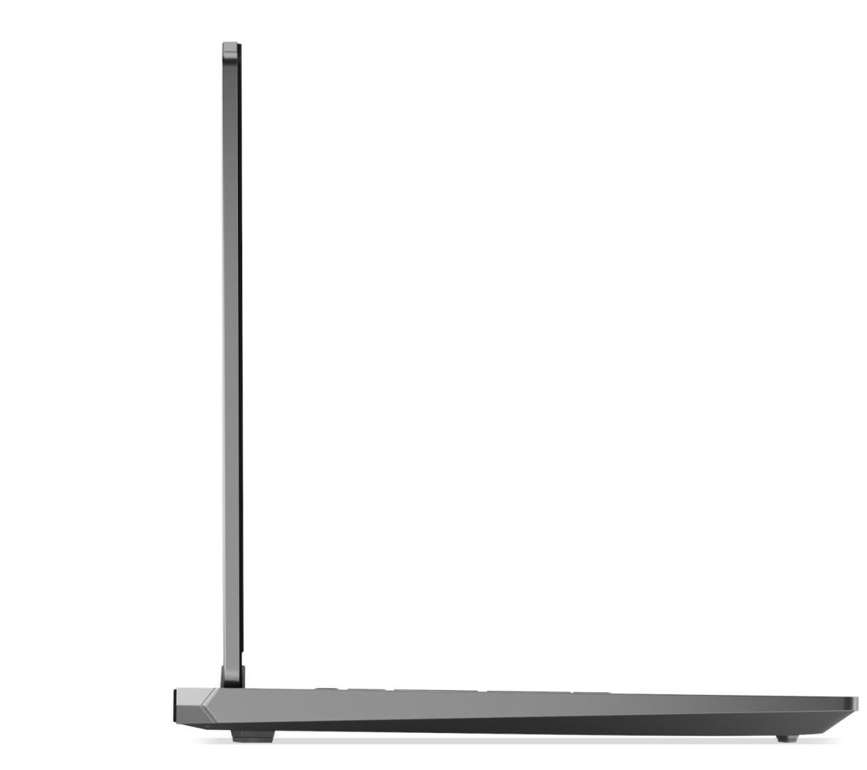 Lenovo LOQ Luna Grey