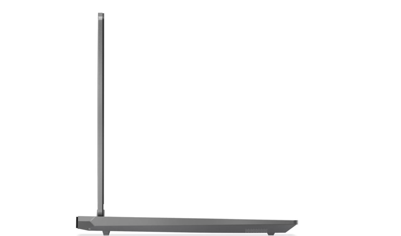 Lenovo LOQ Luna Grey