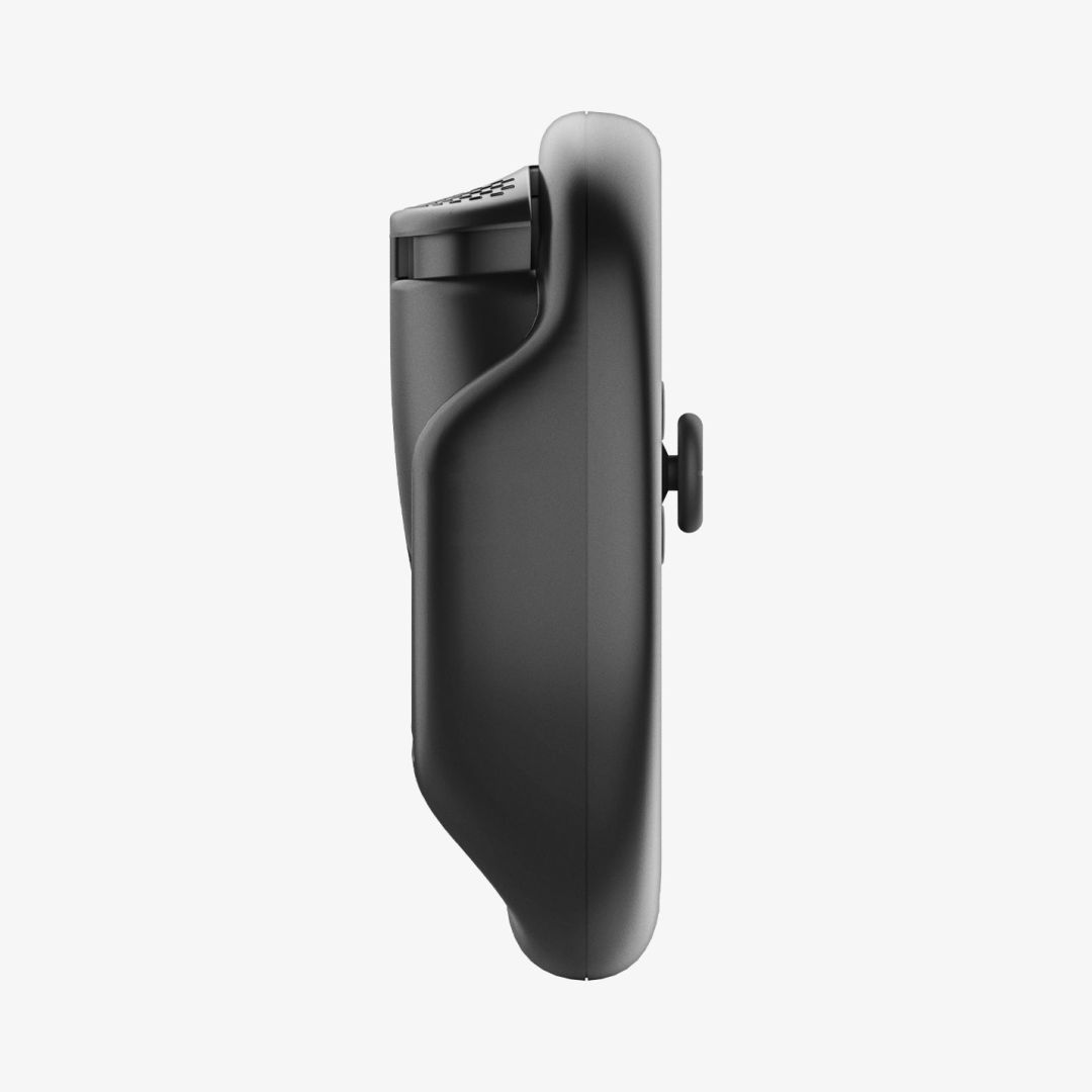 Spigen Joy-Con Handle NS101 for Nintendo Switch 2 Black