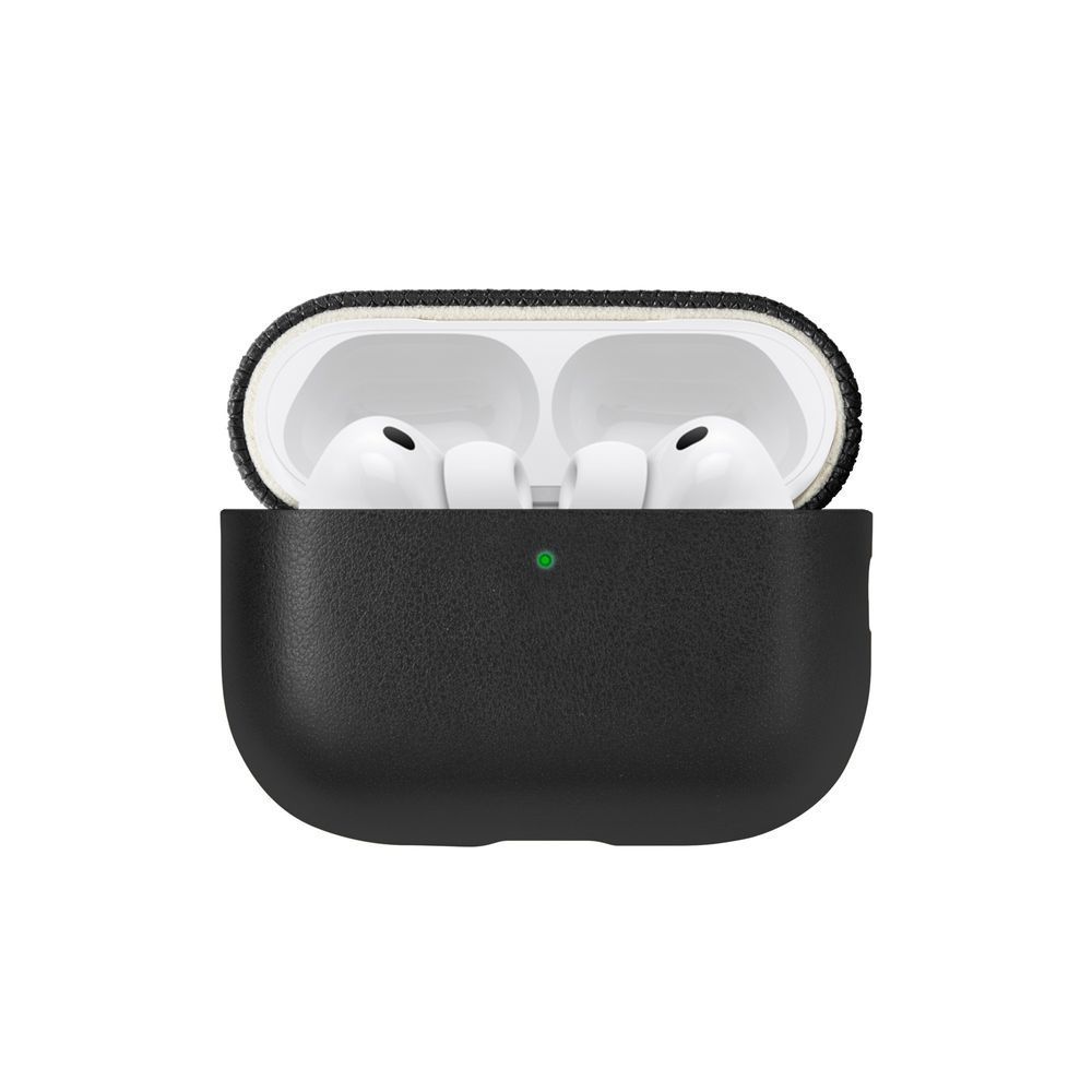 Native Union (RE)Classic Case for AirPods Pro 3 Black Native Union (RE)Classic Case for AirPods Pro 3 Black