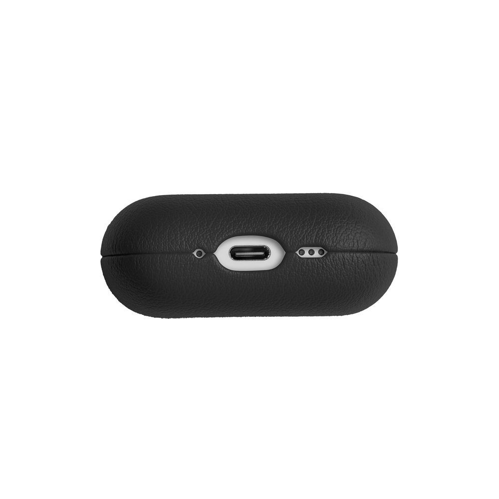 Native Union (RE)Classic Case for AirPods Pro 3 Black Native Union (RE)Classic Case for AirPods Pro 3 Black