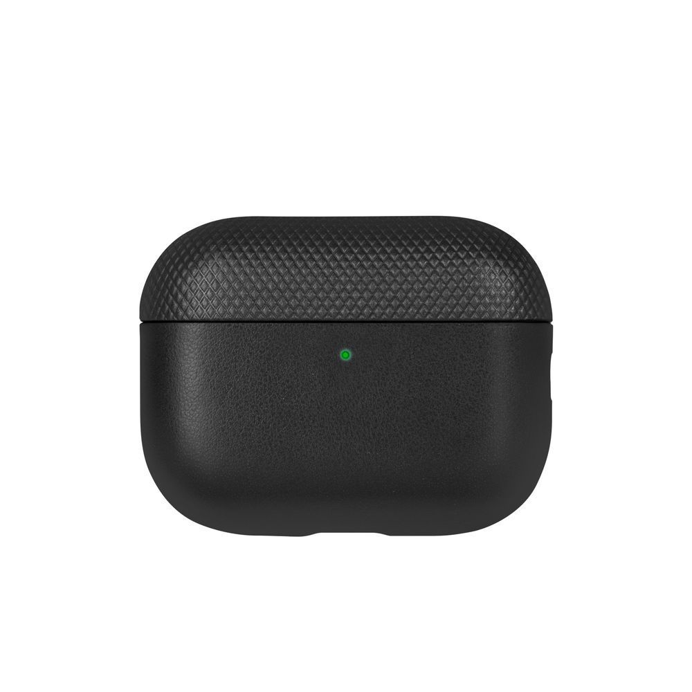 Native Union (RE)Classic Case for AirPods Pro 3 Black Native Union (RE)Classic Case for AirPods Pro 3 Black