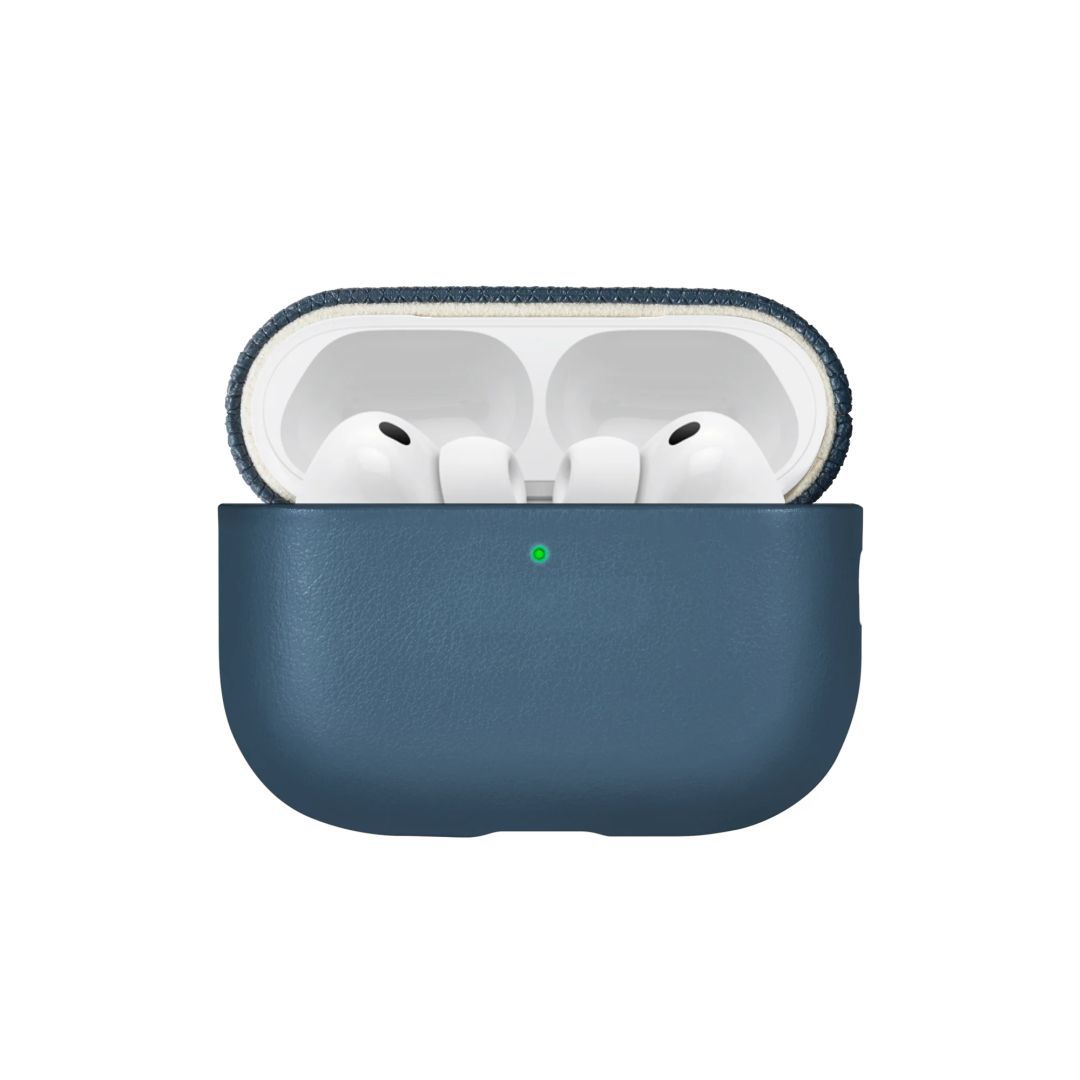 Native Union (RE)Classic Case for AirPods Pro 3 Navy Native Union (RE)Classic Case for AirPods Pro 3 Navy