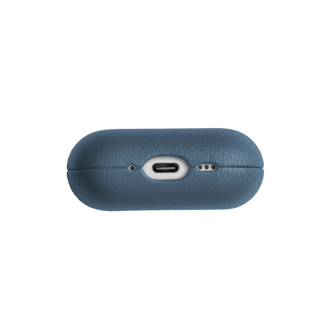 Native Union (RE)Classic Case for AirPods Pro 3 Navy Native Union (RE)Classic Case for AirPods Pro 3 Navy
