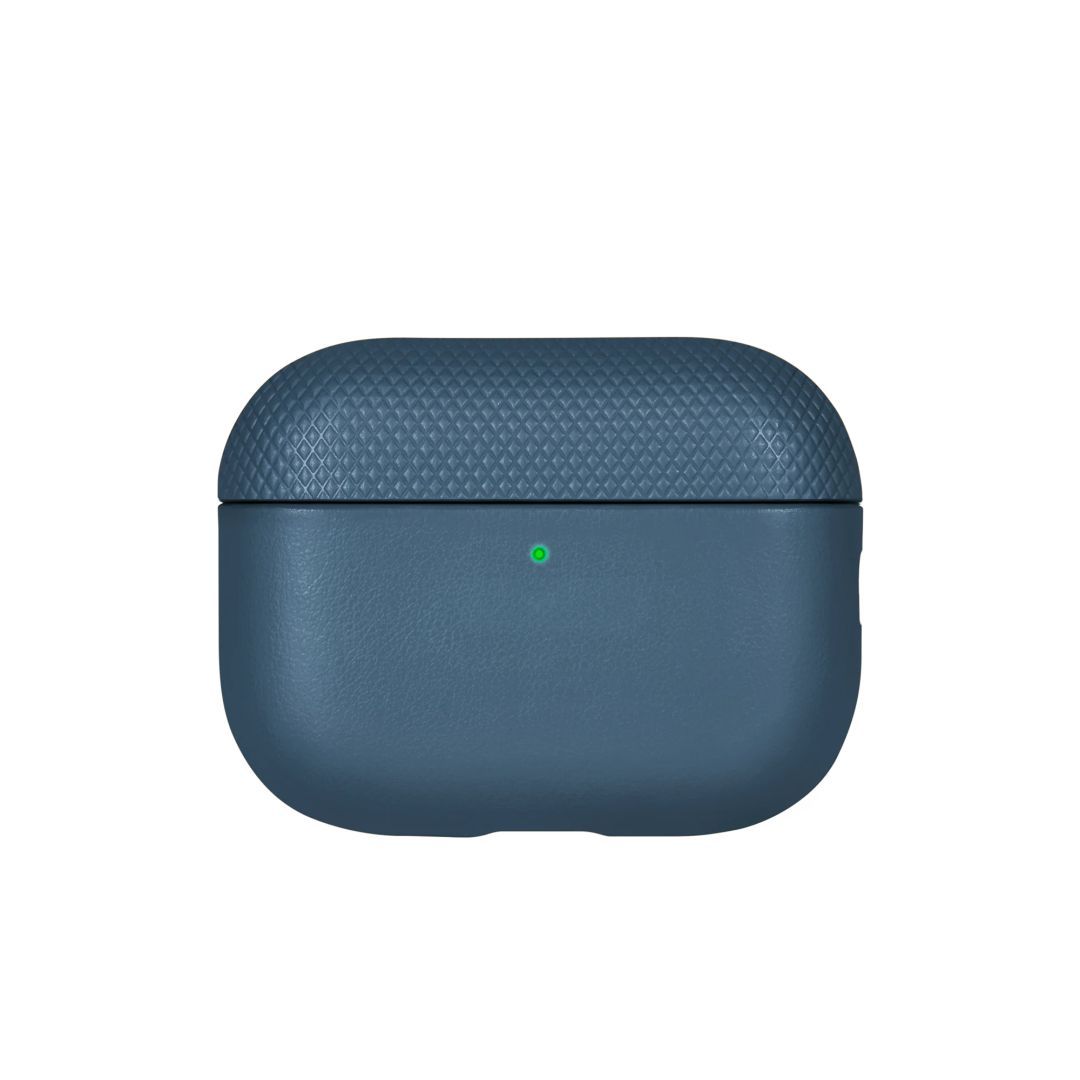 Native Union (RE)Classic Case for AirPods Pro 3 Navy Native Union (RE)Classic Case for AirPods Pro 3 Navy