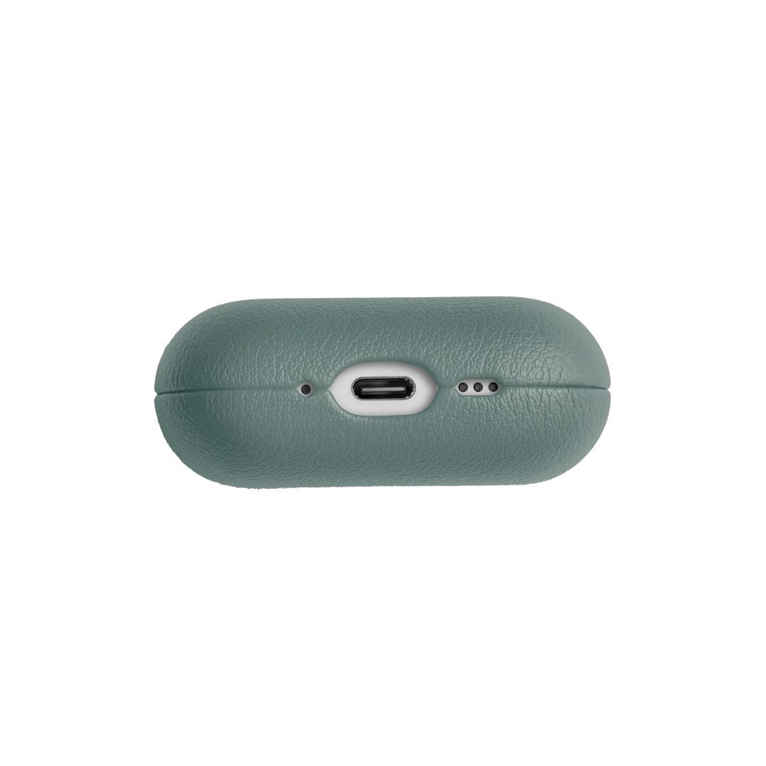 Native Union (RE)Classic Case for AirPods Pro 3 Slate Green Native Union (RE)Classic Case for AirPods Pro 3 Slate Green