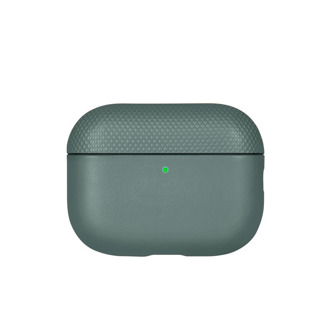 Native Union (RE)Classic Case for AirPods Pro 3 Slate Green Native Union (RE)Classic Case for AirPods Pro 3 Slate Green