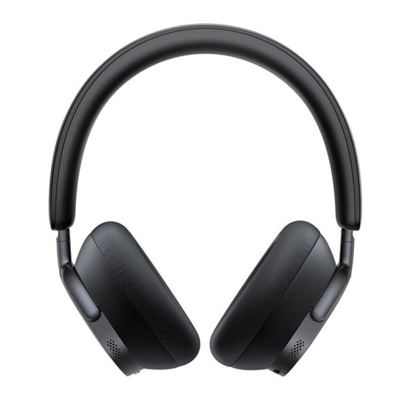 Baseus Inspire XH1 Bluetooth Headset Black