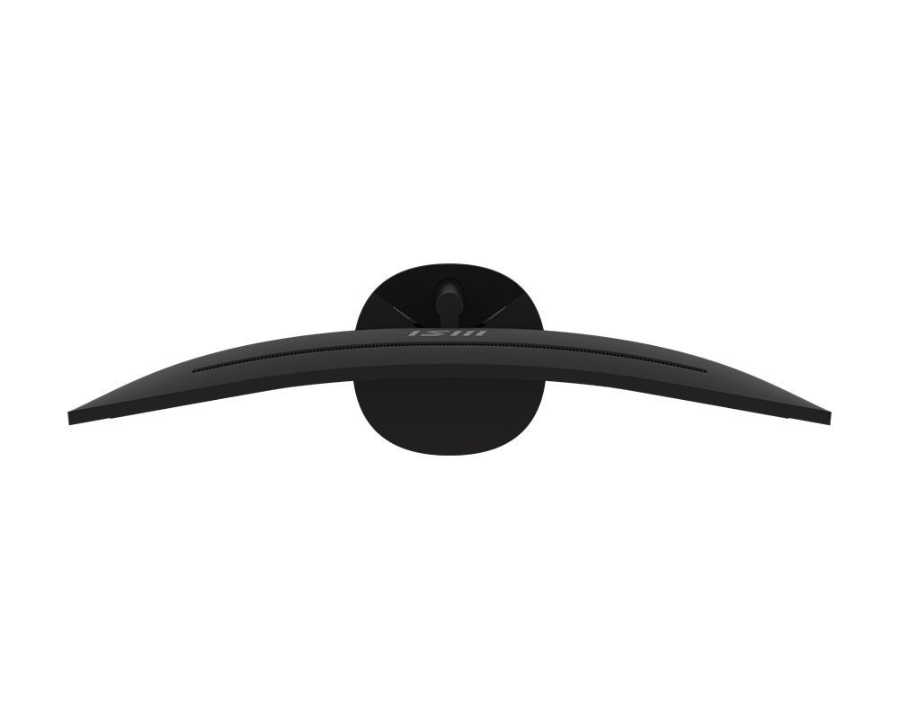 Msi 34" PRO MP341CQ E12 LED Curved