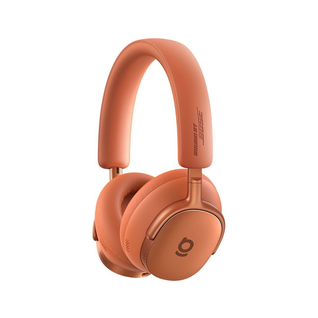 Baseus Inspire XH1 Bluetooth Headset Orange Baseus Inspire XH1 Bluetooth Headset Orange