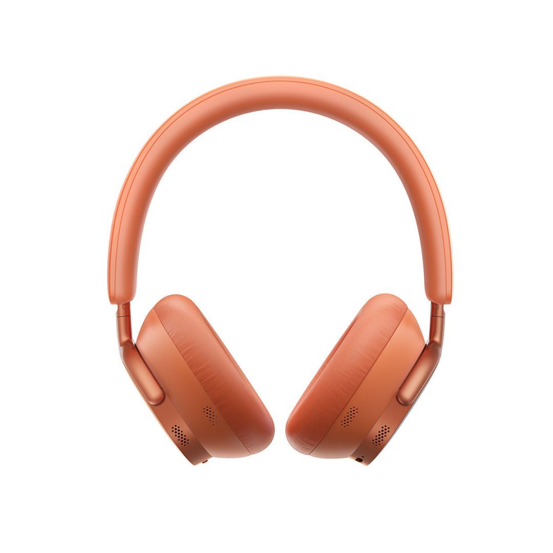 Baseus Inspire XH1 Bluetooth Headset Orange Baseus Inspire XH1 Bluetooth Headset Orange