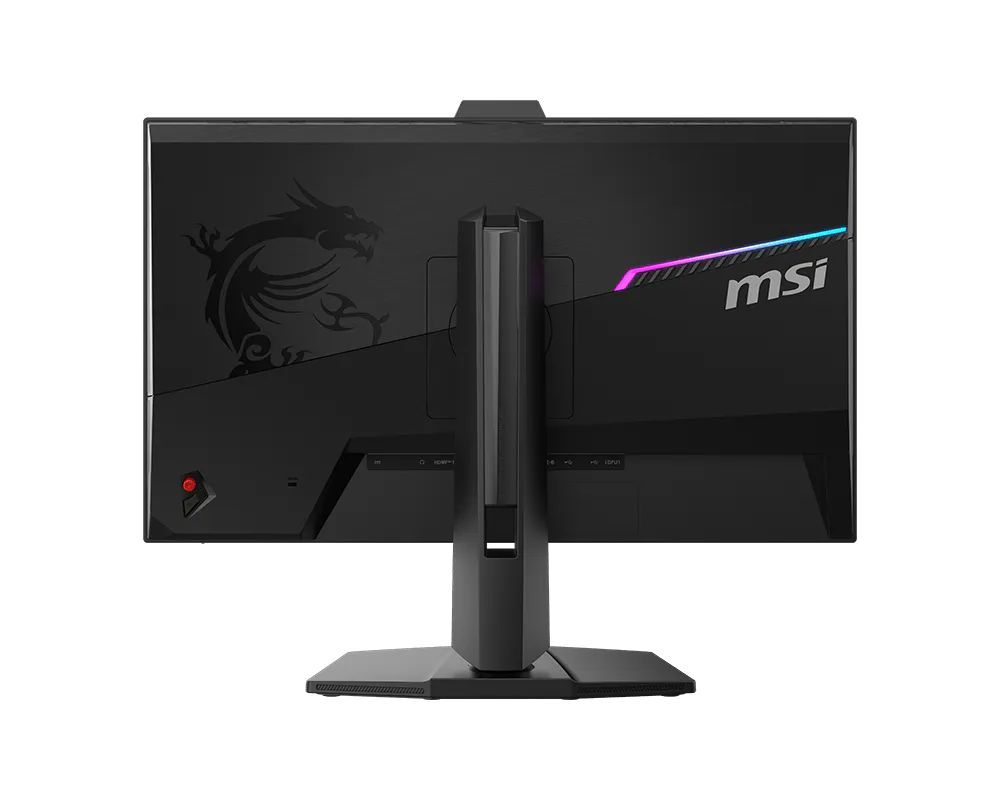 Msi 27" MPG 272QRF X36 IPS LED