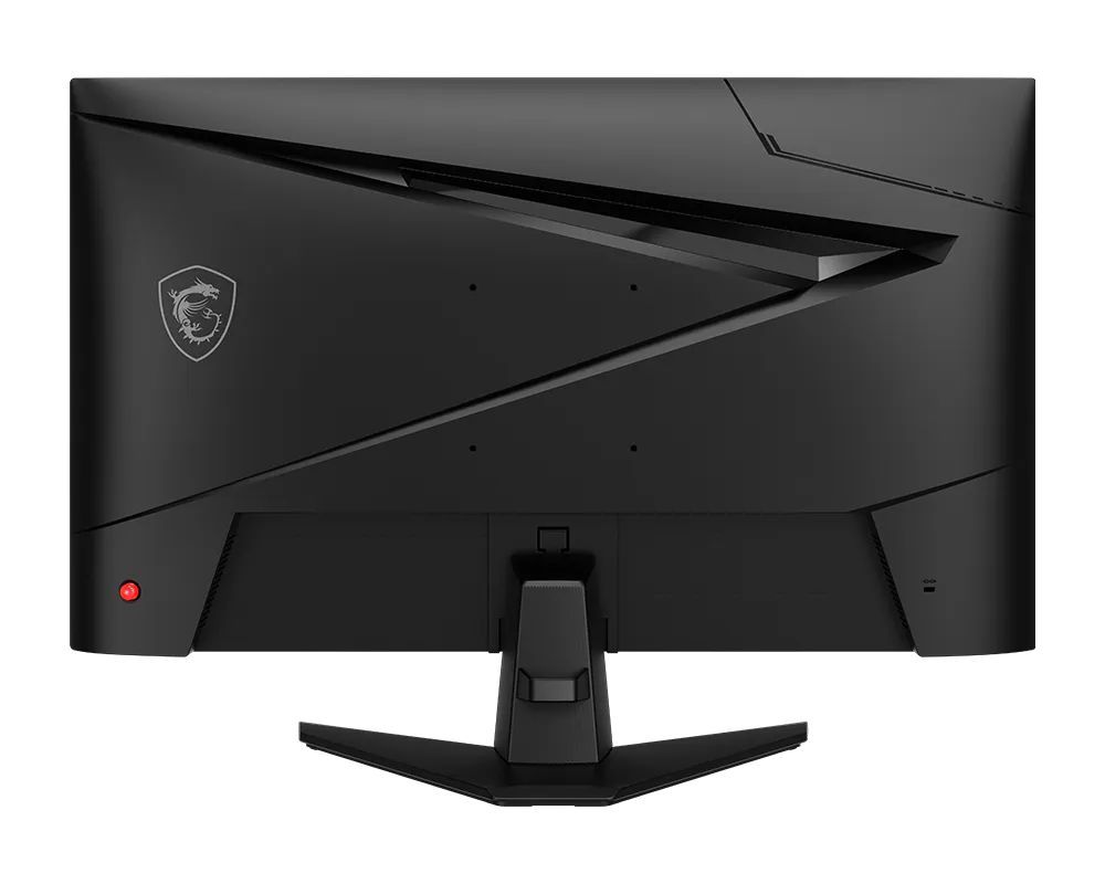 Msi 27" MAG 274QF E20 IPS LED