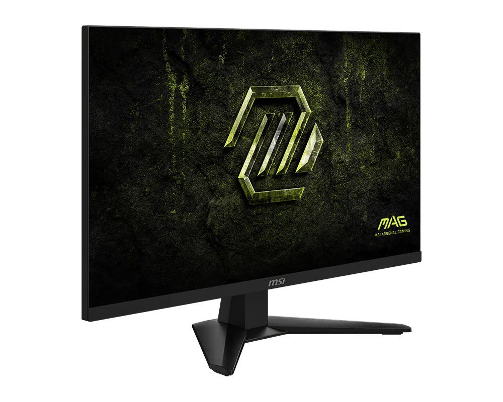 Msi 27" MAG 274QF E20 IPS LED