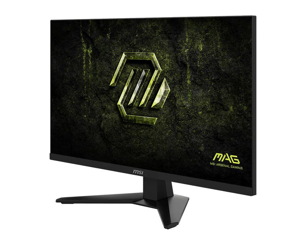 Msi 27" MAG 274QF E20 IPS LED