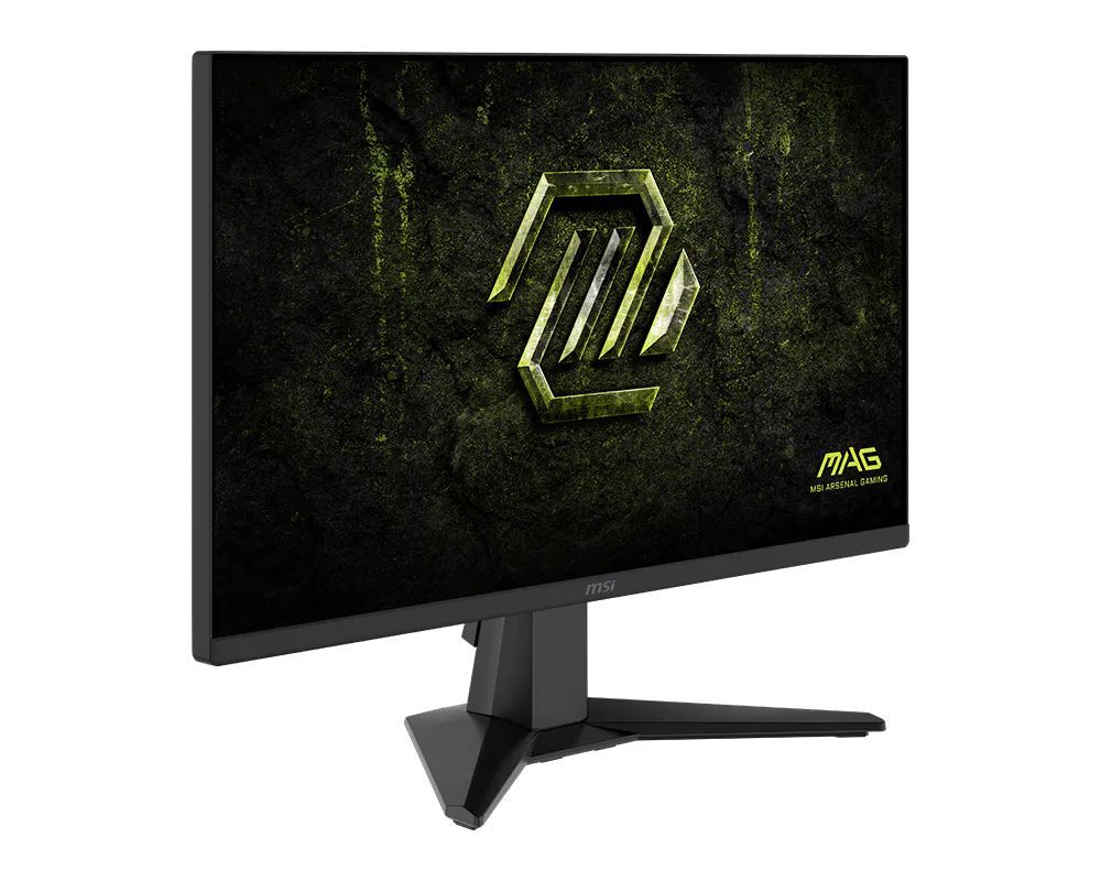 Msi 24,5" MAG 255F X24 IPS LED